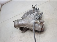  Форсунка AdBlue Infiniti EX35 20465780 #3