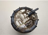  Насос топливный электрический Volvo S40 2004- 20465781 #2