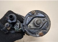  Стартер Audi A1 (8X) 2010-2018 20465782 #3