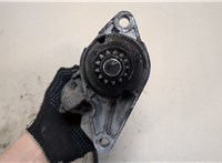  Стартер Audi A1 (8X) 2010-2018 20465782 #4