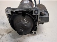  Стартер Opel Insignia 2008-2017 20465784 #5