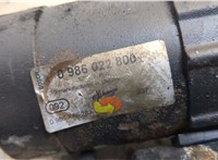  Стартер Renault Scenic 2009-2012 20465785 #2