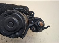  Стартер Renault Scenic 2009-2012 20465785 #3