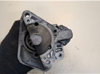  Стартер Renault Scenic 2009-2012 20465785 #4