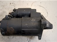  Стартер Renault Scenic 2009-2012 20465785 #5