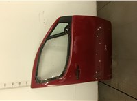  Дверь боковая (легковая) Citroen Berlingo 2008-2012 20465786 #1