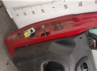  Дверь боковая (легковая) Citroen Berlingo 2008-2012 20465786 #7