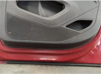  Дверь боковая (легковая) Citroen Berlingo 2008-2012 20465786 #8