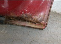  Дверь боковая (легковая) Citroen Berlingo 2008-2012 20465786 #9