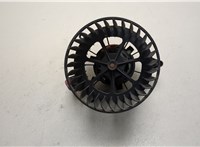  Двигатель отопителя (моторчик печки) Ford Fiesta 2001-2007 20465787 #1