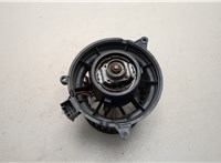  Двигатель отопителя (моторчик печки) Ford Fiesta 2001-2007 20465787 #3