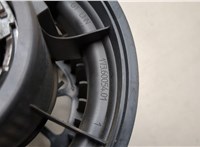  Двигатель отопителя (моторчик печки) Ford Fiesta 2001-2007 20465787 #4