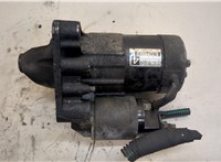  Стартер Peugeot 308 2007-2013 20465788 #2