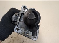  Стартер Peugeot 308 2007-2013 20465788 #5