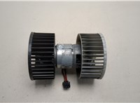 64119204154, 9204154 Двигатель отопителя (моторчик печки) BMW 3 E46 1998-2006 20465789 #1