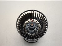 64119204154, 9204154 Двигатель отопителя (моторчик печки) BMW 3 E46 1998-2006 20465789 #3