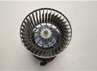 64119204154, 9204154 Двигатель отопителя (моторчик печки) BMW 3 E46 1998-2006 20465789 #4