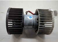 64119204154, 9204154 Двигатель отопителя (моторчик печки) BMW 3 E46 1998-2006 20465789 #5