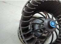 64119204154, 9204154 Двигатель отопителя (моторчик печки) BMW 3 E46 1998-2006 20465789 #6