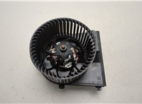  Двигатель отопителя (моторчик печки) Volkswagen Golf 4 1997-2005 20465790 #1