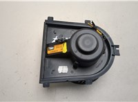  Двигатель отопителя (моторчик печки) Volkswagen Golf 4 1997-2005 20465790 #2