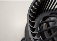  Двигатель отопителя (моторчик печки) Renault Scenic 1996-2002 20465791 #2