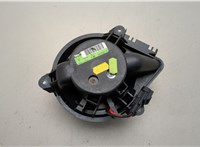  Двигатель отопителя (моторчик печки) Renault Scenic 1996-2002 20465791 #3
