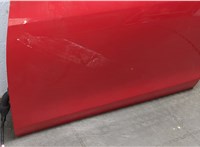670020D170 Дверь боковая (легковая) Toyota Yaris 2005-2011 20465792 #2