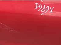 670020D170 Дверь боковая (легковая) Toyota Yaris 2005-2011 20465792 #3