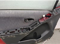670020D170 Дверь боковая (легковая) Toyota Yaris 2005-2011 20465792 #5