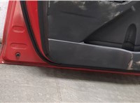 670020D170 Дверь боковая (легковая) Toyota Yaris 2005-2011 20465792 #6