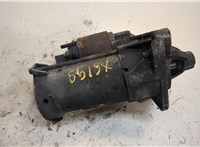  Стартер Nissan Note E11 2006-2013 20465793 #1