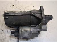  Стартер Nissan Note E11 2006-2013 20465793 #2