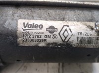  Стартер Nissan Note E11 2006-2013 20465793 #3
