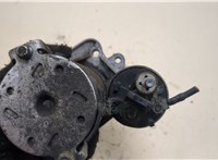  Стартер Nissan Note E11 2006-2013 20465793 #4