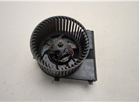  Двигатель отопителя (моторчик печки) Volkswagen Golf 4 1997-2005 20465794 #1