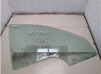 1Z0845202A Стекло боковой двери Skoda Octavia (A5) 2004-2013 20465795 #1