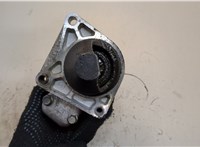  Стартер Fiat Panda 2003-2012 20465798 #4