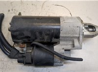 Стартер Mercedes CLK W208 1997-2002 20465800 #2