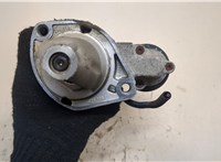  Стартер Mercedes CLK W208 1997-2002 20465800 #3