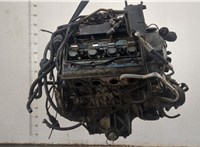  Оборудование газовое Land Rover Range Rover 3 (LM) 2002-2012 11429454 #7