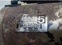 m000t20873 Стартер Citroen DS4 2010-2018 20465802 #2