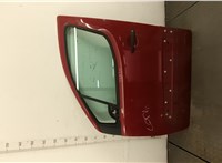  Дверь боковая (легковая) Citroen Berlingo 2008-2012 20465803 #1