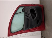  Дверь боковая (легковая) Citroen Berlingo 2008-2012 20465803 #3