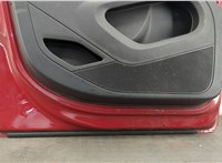  Дверь боковая (легковая) Citroen Berlingo 2008-2012 20465803 #6