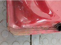  Дверь боковая (легковая) Citroen Berlingo 2008-2012 20465803 #7
