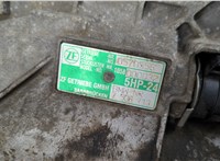  КПП - автомат (АКПП) 4х4 Land Rover Range Rover 3 (LM) 2002-2012 20465804 #2