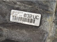  КПП - автомат (АКПП) 4х4 Land Rover Range Rover 3 (LM) 2002-2012 20465804 #3