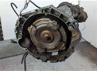  КПП - автомат (АКПП) 4х4 Land Rover Range Rover 3 (LM) 2002-2012 20465804 #1