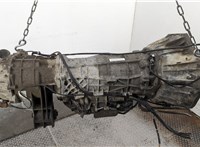  КПП - автомат (АКПП) 4х4 Land Rover Range Rover 3 (LM) 2002-2012 20465804 #4